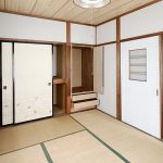 syakanaidainomitiue-tyuko-1–up